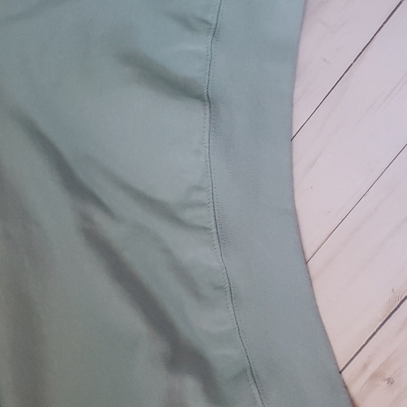 MTV Sweatshirt - Picture 3 of 4